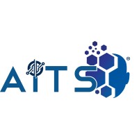 AI Technology Solutions