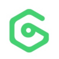 CarbonZeroed